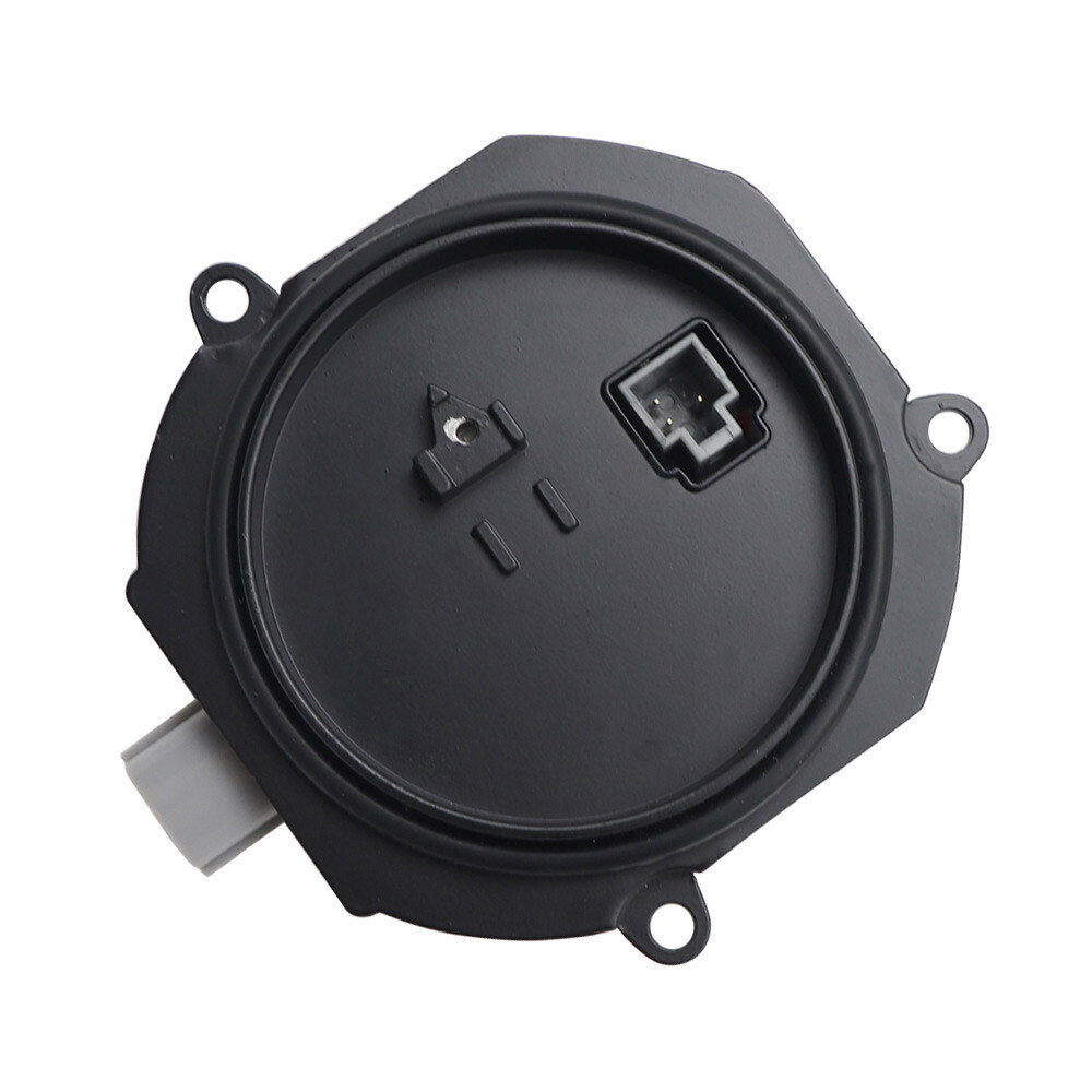 HID Xenon Headlight Ballast Igniter Control Unit Module For Nissan
