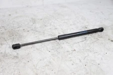12-18 BMW 320i 328i F30 TRUNK LID LIFT CYLINDER STRUT SUPPORT HOLDER 7259763 OEM