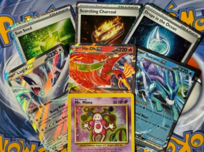 best pokemon card set Pokmon TCG: First Partner Illustration CollectionSeries 3 : Toys & Games most popular pokemon booster packs