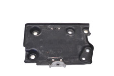 Support de batterie Infiniti Q50 64866-4GF0A 3.0 2018 LHD 16435000