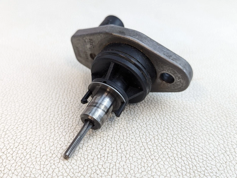 Sensor velocímetro Chrysler Plymouth Dodge 5227897 Omni Daytona Lancer Shadow Foto 2 de 4