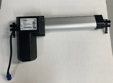 Recliner 10.000055 Okin DELTADRIVE Lift Chair Motor Actuator 74844