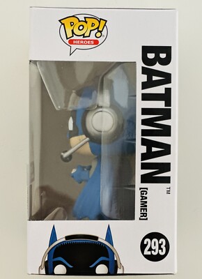 ヒーロー Funko Pop! Marvel: Iron Man with gantry #905
