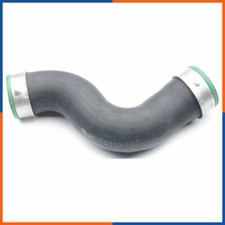 Turbo tubo dell'aria per VW | 113562, 17875