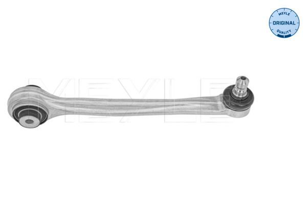 Meyle 116 050 0246 Querlenker VR Fuer Audi FüR Audi-image