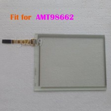 1PC for AMT98662 AMT 98662 AMT-98662 Touch Screen Glass Touch Panel New
