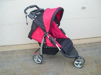 strollers gumtree