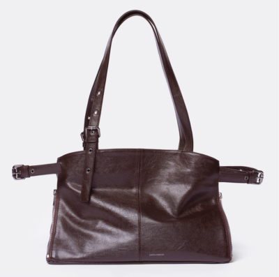 新品未使用】ohotoro Shibo Tie To bagセット shibo tie top | OHOTORO