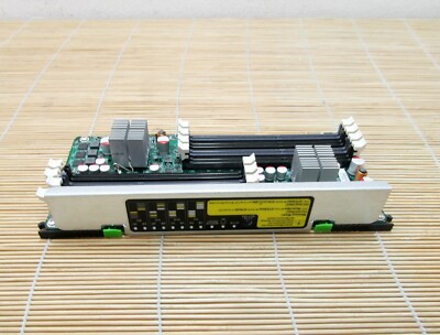 Cisco UCSC-MRB-002-C460 Memory Riser Board for C460 M2 Server only
