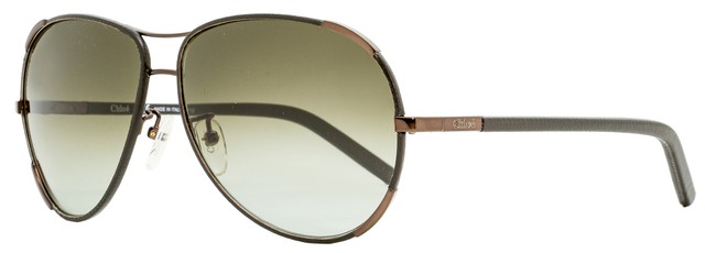 chloe sunglasses ce109sl