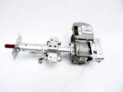 Kia ceed ED Reparatur Ihrer Lenksäule servo pumpe Lenkung Servolenkung