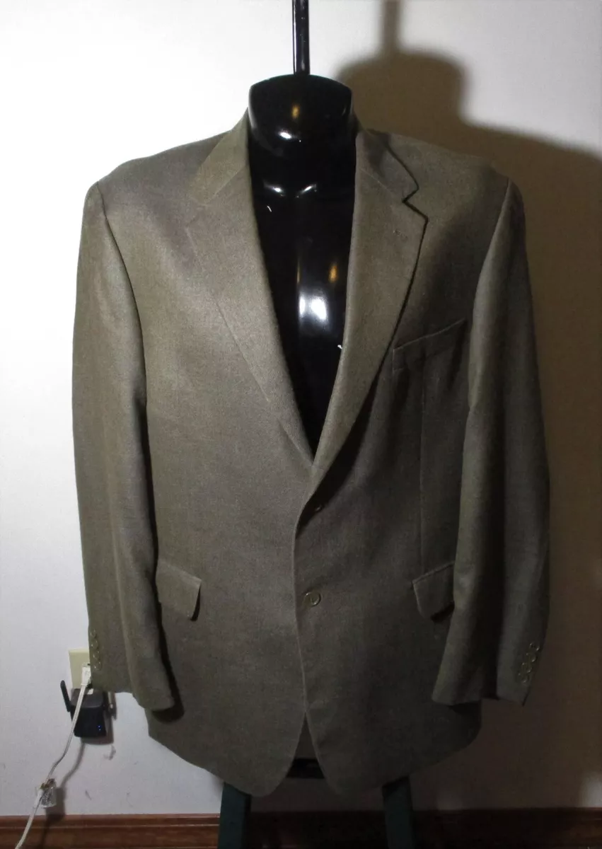 Gianfranco ruffini cashmere coat cheap
