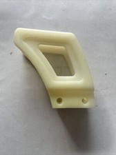 316689 Pattino Guidacatena Gilera Epoca