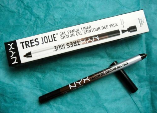 Correcteur Serum NYX Bare With Me Golden - Teint Frais 9.6 Ml - Neuf Sous EBOX