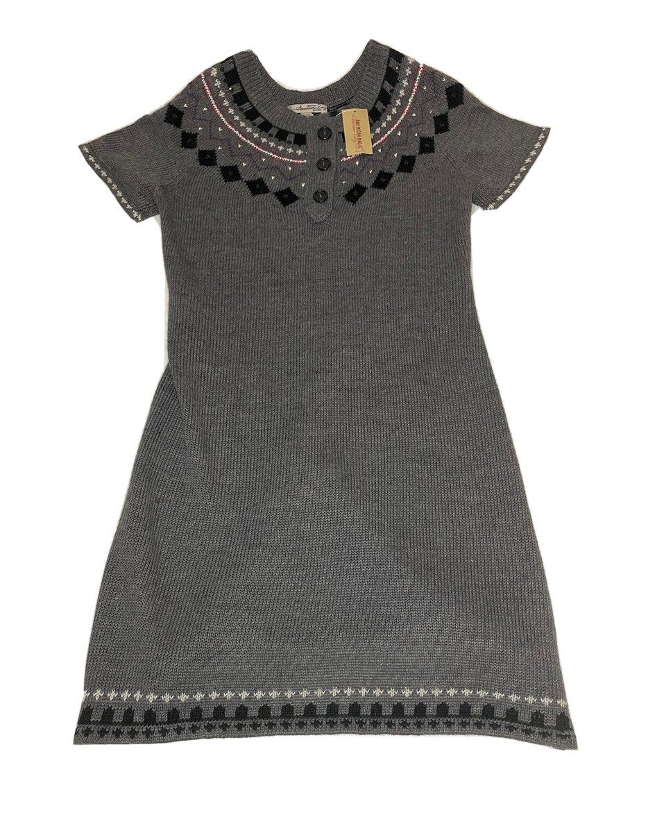 macy's grey dress Women's Gray Formal & Black Tie Dresses