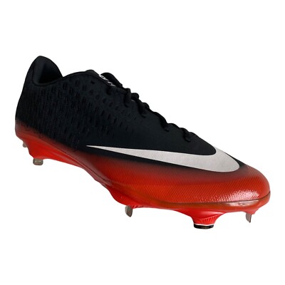 Nike Lunarlon Vapor Ultrafly Elite men’s baseball cleats size 14 Nike Lunar Vapor Ultrafly Elite 3 Shoes main image 2