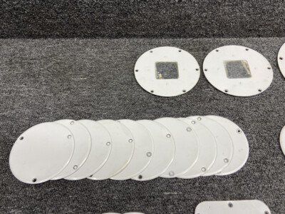 airlige1022ページ MISC_927-13__65936.1728412888.jpg