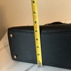 Picture 15 of 19