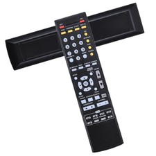 Telecomando USA per Denon AVR-3808 AVR-3808CI AVR-1505 AVR-1611 ricevitore AV
