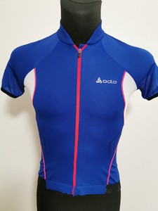 odlo bike wear