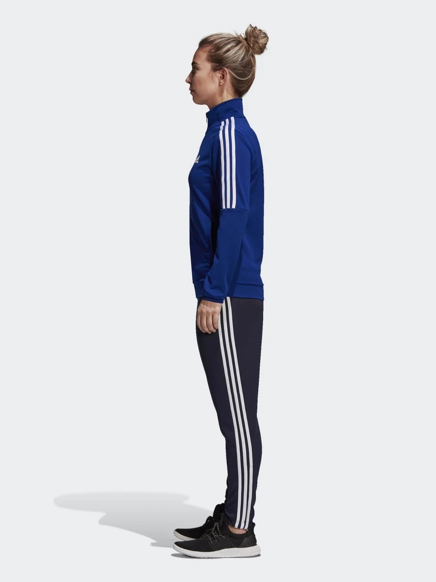 Tiro tracksuit hotsell