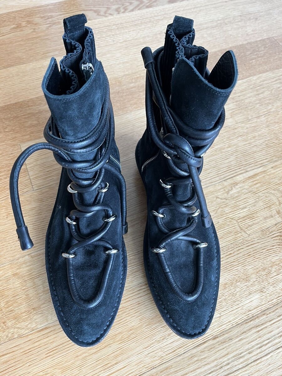 Balenciaga snow boots 39 | eBay Balenciaga snow boots 39 | eBay