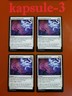 4x Astral Confrontation | Battle for Baldur's Gate | MTG Magic Cards