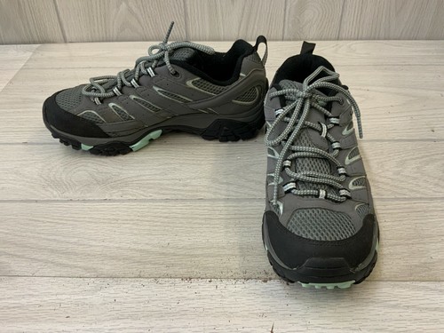 merrell moab 2 gtx sedona sage