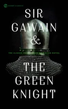Sir Gawain and the Green Knight (Signet Classics) By Raffel, Burton - VERY GOOD