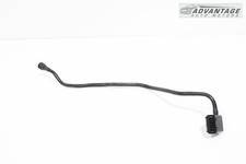 Chevrolet Malibu 2016-2022 1,5 L tanque de combustible depósito cuello de llenado manguera tubo OEM