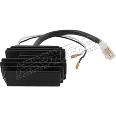 Voltage Regulator Rectifier Fits HONDA CB750 1975 1976 1977 1978 S7S