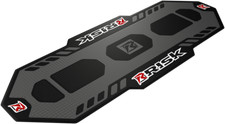 Risk Racing Risk Racing Pit Mat 244