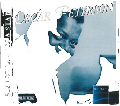 oscar brown jr: kicks! the best of oscar brown CD | eBay