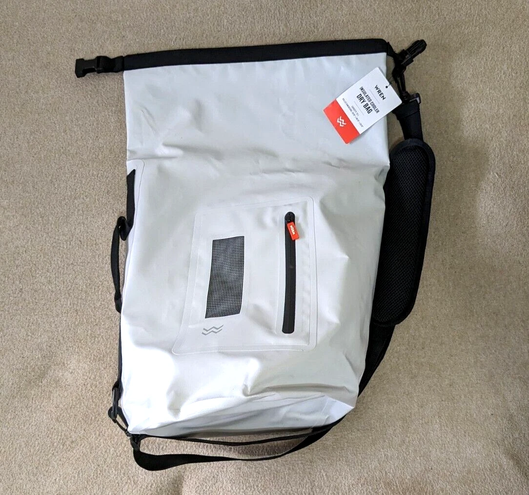 Drybag cooler cheap