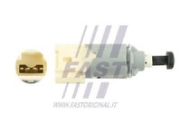 Original Fast Bremslichtschalter FT81038 FüR Mercedes-Benz Nissan Opel Renault