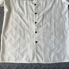 Picture 3 of 4