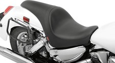 Z1R 0810-1780 Predator Seat Front-13 W -Rear-...