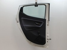 Porte arrière et accessoires Lancia YPSILON