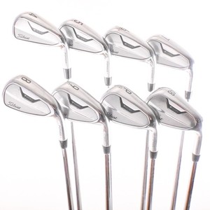 Titleist T200 2021 | eBay