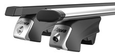 Dachträger DT RTD - Alu ATERAPOOL 048522 für VW PASSAT B7 Variant 365 B8 3G5 CB5