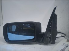 Retroviseur gauche (ou coque) BMW 316