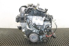 BMW F40 118i Komplettmotor Motor B38A15M1 1.5 Benzin 103 kW 2022