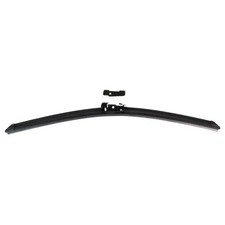 Anco Beam Contour Wiper Blade 22 C-22-oe