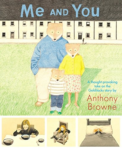 Me and You - Image 4