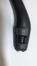 Commodo Audi COUPE