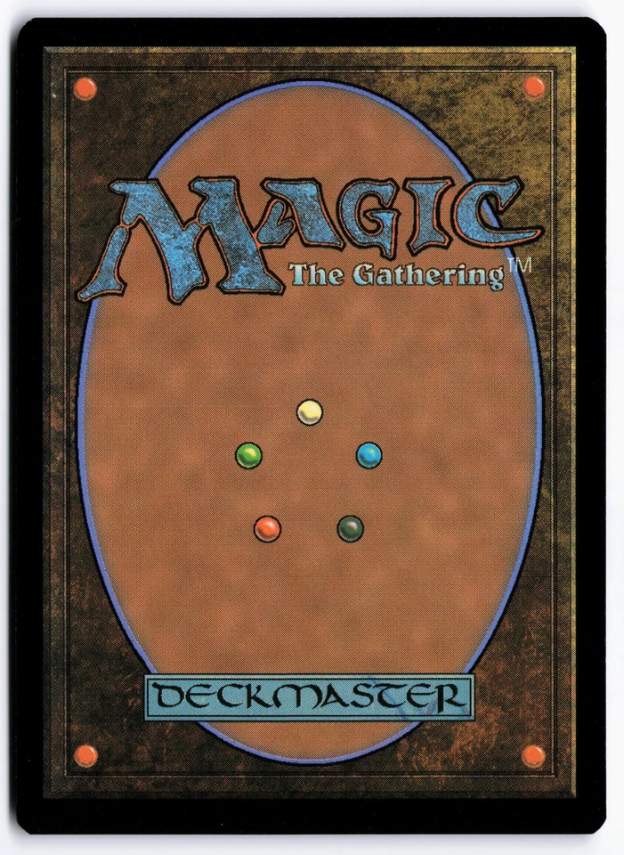 Morbius the Living Vampire Foil Marvel's Spider-Man 137 NM - Image 2 of 2