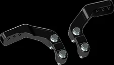 CYCRA 1CYC-1656-12 CLAMP MNT CRM 7/8