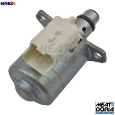 PRESSURE CONTROL VALVE COMMON RAIL SYSTEM 9777 FOR PEUGEOT 2008/SUV 208 308/II