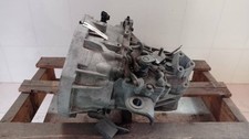 Boite de vitesse Kia PICANTO