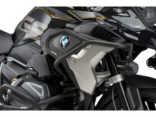 Puig Motorschutzbügel Sturzbügel Protektoren für BMW R1200 GS Exclusive (17-18)